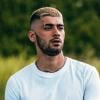 Zayn Malik shares health update as he cancels American tour 