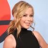 Tara Lipinski shares 'devastating' pregnancy loss in surrogacy journey for second child