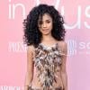 Tyla opens up about sudden stardom after 'Water' became worldwide hit