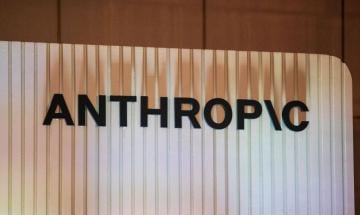 Pentagon official Emil Michael labels Anthropic a persistent supply chain risk
