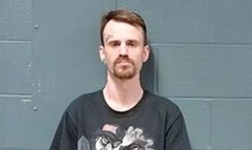 Domino's delivery driver allegedly hits man over tipping dispute