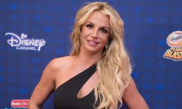 Britney Spears faces court hearing after alleged erratic driving in California