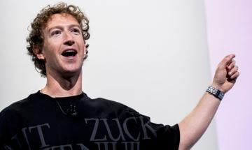 Mark Zuckerberg prioritises polished AI agent experience over deadlines
