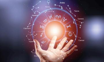 Horoscope for May 2nd: Changes still in progress