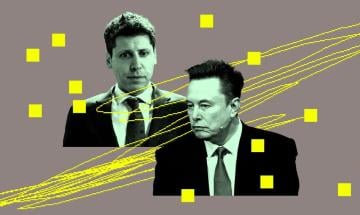 Elon Musk money manager Jared Birchall faces sharp questioning from judge