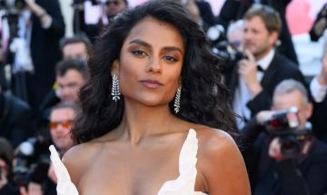 Simone Ashley calls for more inclusive storytelling amid career breakthrough