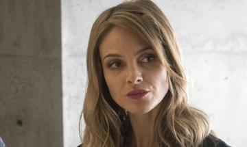 Beau Garrett reflects on unexpected comeback role in Taylor Sheridan’s 'The Madison'