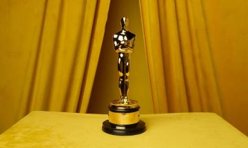 Academy Awards introduce major rule changes amid rising use of AI in film