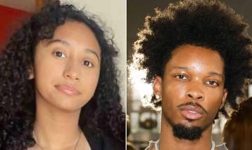 Family of Celeste Rivas speaks out amid false payment allegations in d4vd case