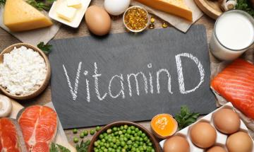 Doctors urge vitamin D checks as studies explore links to chronic disease prevention