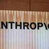 Pentagon official Emil Michael labels Anthropic a persistent supply chain risk