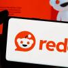 Reddit reports 30 per cent surge in weekly search users during Q1