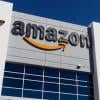 Amazon to hire 11,000 software development interns and engineers in 2026