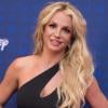 Britney Spears faces court hearing after alleged erratic driving in California