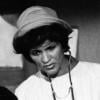 Gwen Farrell Adair dies at age ninety-four in Sherman Oaks