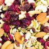 Nutritionist reveals best foods for maintaining stable blood sugar levels