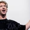 Mark Zuckerberg prioritises polished AI agent experience over deadlines