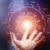 Horoscope for May 2nd: Changes still in progress