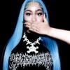 North West debuts edgy gothic aesthetic in new music video for track #n0rth4evr