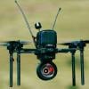 Marine Corps faces logistical hurdle as 40,000 new drones arrive later this year