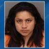 Florida mother Alejandra Cruz Segundo charged in toddler’s death