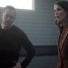 Erin Reagan returns to Boston in high-stakes Boston Blue crossover