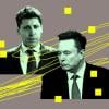 Elon Musk money manager Jared Birchall faces sharp questioning from judge
