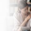 Explore ways to support loved ones navigating metastatic breast cancer diagnosis