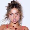 Tate McRae reveals specific creative vision behind her rise as pop star