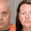 Parents face murder charges following death of autistic daughter