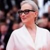 Oscar winner Meryl Streep labels 'Marvel-isation' of movies as boring