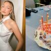 Gigi Hadid marks 31st birthday with daughter Khai in cozy farmhouse gathering