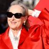 Meryl Streep reveals she personally cast Lady Gaga in 'The Devil Wears Prada 2'