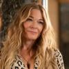 LeAnn Rimes reveals ongoing health struggle following covid-related laryngitis