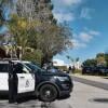 Fatal e-motorcycle crash prompts manslaughter charge against California mother