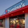 Domino’s employee accused of using vehicle as weapon after argument over tip