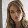 Beau Garrett reflects on unexpected comeback role in Taylor Sheridan’s 'The Madison'
