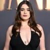 Barbie Ferreira explains why she’s hesitant to try cosmetic procedures 
