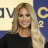 Kim Zolciak temporarily loses primary custody of children in court ruling