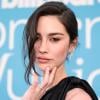 Gracie Abrams unveils first details of third album with lead single drop