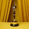 Academy Awards introduce major rule changes amid rising use of AI in film