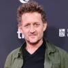 Alex Winter details why he stepped away from fame in his 20s