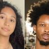 Family of Celeste Rivas speaks out amid false payment allegations in d4vd case