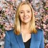 Lisa Kudrow’s comments on 'Friends' spark quiet unease among cast