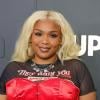 Lizzo teases return to signature sound on upcoming album