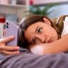 Experts warn of rising phone addiction as families struggle to cut screen time