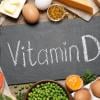 Doctors urge vitamin D checks as studies explore links to chronic disease prevention
