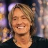 Dolly Parton Hailed as 'fearless' by Keith Urban at 2026 Nashville ceremony
