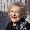 Why Betty White opted out of motherhood despite lifelong success