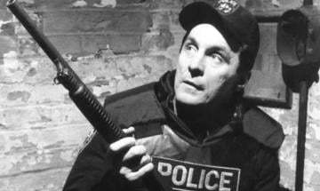 Beau Starr, renowned actor of 'Halloween' and 'Goodfellas,' passes at 81